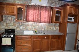We would like to show you a description here but the site won't allow us. Sleepin Group Of Hotels