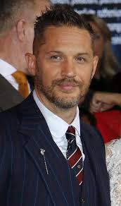 Jenna Ortega editorial stock image. Image of kara, hardy