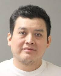 Olga Batres's Instagram, Twitter & Facebook