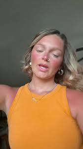 this man can sing #fypage #fypシ゚viral #maxedout