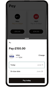 Check spelling or type a new query. Shop Now Pay Later Klarna Uk