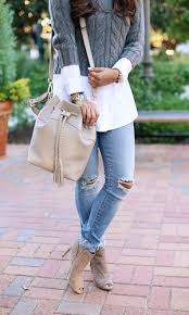 Sac Seau I Comment Porter Le Sac Seau Top Des Sacs Seau De Marques Sac Seau Idees De Mode Sac