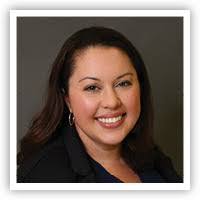 Christine Hightower's Instagram, Twitter & Facebook