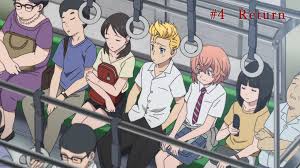 Tokyo revengers épisode 3 vostfr. Episode 4 Tokyo Revengers Wiki Fandom