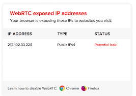 An ip address , short for internet protocol address, is how individual computers on the internet are identified. How To Install And Use A Vpn On A Mac In 2021