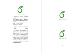 To insert a section in a new page, you would normally do the following: Line Breaks And Blank Spaces Overleaf Online Latex Editor