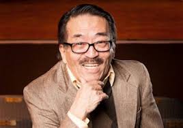 In Memoriam: Remembering the Sitcom Stars We Lost in 2018