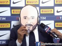 18+, gif, sex, вечер, добрый вечер, эротика. Spalletti Spallettie Mozioni Gif Spalletti Spallettiemozioni Discover Share Gifs