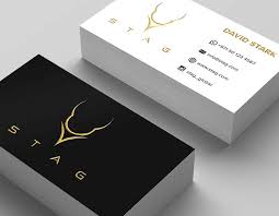 If you're on the web searching for the cheapest business cards, you've found the place. Aed 60 Same Day Business Card Printing Dubai Business Card Printing Dubai Abu Dhabi Business Cards Dubai Abu Dhabi Uae