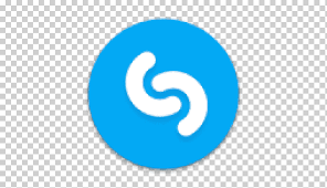 20+ vectors, stock photos & psd files. Appveyor Continuous Integration Logo Github Travis Ci Shazam Logo Blue Spiral Logo Png Klipartz