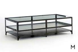 Find the perfect home furnishings at hayneedle, where you can buy online while you explore our room designs and curated looks for tips, ideas & inspiration to help you along the way. Belmont Shadow Box Coffee Table