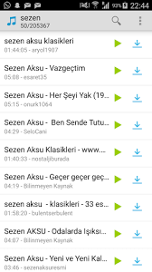 Amazoncom myt material appstore for android. Myt Mp3 Indir Cepkaynak Com