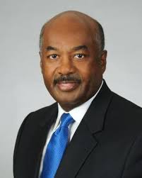 Greg Davis Sr. (2018)