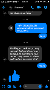 It should redirect you to the unlocking page, if not then under settings search option for simlock / . B315s 938 Full Admin Openline Unlock And Repair Services Facebook