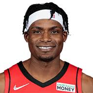 Knicks sign Danuel House