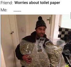 See, rate and share the best 420 memes, gifs and funny pics. 4 20 All Month Memes To Celebrate April 2020 Hilarious Memes Inside