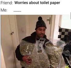 It's that time of the year for the best top 10 420 memes at weed memes for stoner's holiday 4/20 2016! 4 20 All Month Memes To Celebrate April 2020 Hilarious Memes Inside