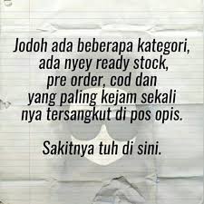 1058 likes 15 talking about this. Jenama Tayar Mengikut Jenama Dan Gred Di Seluruh Dunia E Hailing Goodbye To All Riders