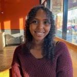 A Father Fights Against Mental Health Stigma in Sports