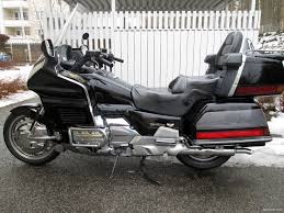 Image result for Gold Pearl 1992 Motorcycle