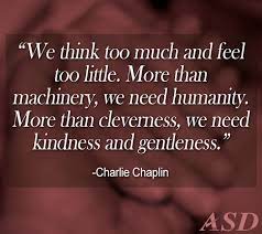 These inspirational funeral and memorial quotes could be a help when you are writing a eulogy or epitaph, or looking for a quotation to include on an order of service sheet. 110 Inspirational Quotes For Funeral Directors Ideas Inspirational Quotes Quotes Words