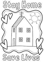 Feb 13, 2011 · use these preschool bible coloring pages in your toddler class, at home, or even in christian daycare programs. Here S Some Colouring Pages To Crown House Day Nursery Facebook