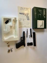 福原 遥 アルバム『はるかかなた』の魅惑的な 瞬間