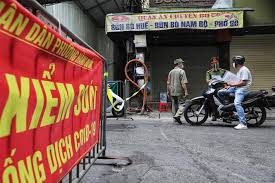 ▶ nhận giao xe từ nha trang trở vào sài gòn. J0q6memy4mexjm