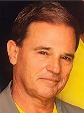 J. Michael Kassenbrock Obituary (1953