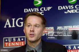 3,714 Howard Davis Stock Photos, High-Res Pictures, and Images