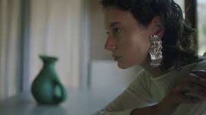 M/FW Digital Show: Arnsdorf