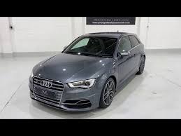 Image result for Ice Silver 2014 S3