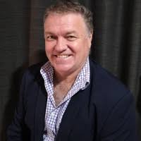 20+ "Darryl Obrien" profiles