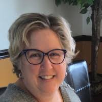 Jennifer Geraghty, CCS