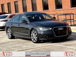 Image result for Quartz Gray 2013 A6