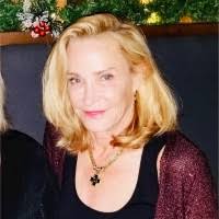 60+ "Patsy Glass" profiles