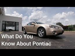 Image result for Light Driftwood 2004 Pontiac