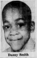 Police Homicides + Shootings 1968-70 · Detroit Under Fire: Police Violence,  Crime Politics, and the Struggle for Racial Justice in the Civil Rights Era  · HistoryLabs Omeka S