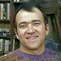 Wild Jasmine Case Files