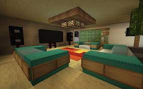 Maybe you would like to learn more about one of these? Modern Bed Designs Minecraft Crazypurplemama