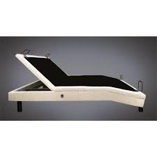 1099 Free Shipping Buy Mantua Manufacturing R Avante 33xl Twin Extra Large Rize Avante Be Adjustable Beds Adjustable Bed Base Upholstered Platform Bed Queen