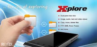 Vip version unlocked to happymod reviewer: Descargar X Plore File Manager 4 24 25 Apk Mod Full Unlock Android 2021 4 24 25 Para Android