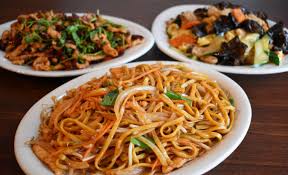 I have over 20 years this is by far the best authentic indian bistro i have ever been to in columbus, ohio. Review Ne Chinese Restaurant Columbusunderground Com