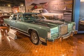 Image result for Thorne Brown 1930 Lincoln
