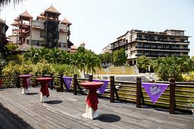 We did not find results for: Epic Brunch Buffet Pullman Putrajaya Lakeside Vkeong