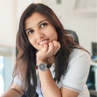 100+ "Anu Anand" profiles