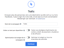 Ce n'est ni un site officiel de l'etat, ni une société en délégation de service public. Creer Une Publicite Sur Facebook En 7 Etapes Neocamino