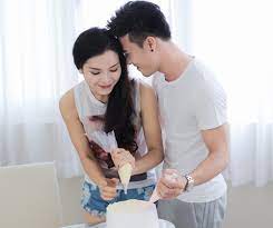 Check spelling or type a new query. PhÆ°Æ¡ng Trinh Jolie Tá»± Tin Trá»Ÿ Láº¡i Vá»›i Am Nháº¡c