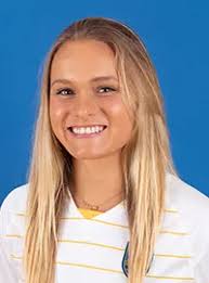 Pitt's Randy Waldrum Receives New Contract Through 2027