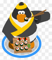 Looking for a good deal on dancing penguin? Binoculars View Club Penguin Dancing Penguin Gif Free Transparent Png Clipart Images Download
